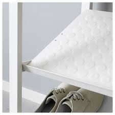 Elvarli Schuhregal Weiss Ikea Schuhregal Elvarli Ikea Elvarli