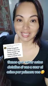 Orinoterapia: La clave de mi transformación personal