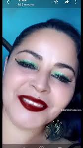 Jane Moreira de Sousa (@janemoreiradesous)