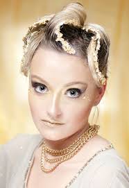 Briscoe Photography Blog: October 2012