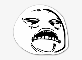 Lihat ide lainnya tentang stiker, desain stiker, cartoon jokes. Afraid Meme Sticker Sweet Jesus Meme Png Image Transparent Png Free Download On Seekpng