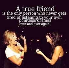 Check spelling or type a new query. 26 Quotes About Fake Friends With Images