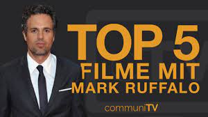 1959 1958 1957 1956 1955 1954 1953 1952 1951 1950 1949 1948 1947 1946 1945 1944 1943 1942 1941 1940 1939 1938 1937 1936 1935 1934 1933 1932 1931 1930 1929 1928 1927 1926 1925 1924 1923 1922 1921 1920 1919 1918 1917. Top 5 Mark Ruffalo Filme Ohne Marvel Youtube