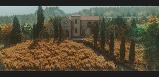 Home about work shop upcoming contact back bio artist statement. Hi Aggressivekitty Here Is A Sims 4 Country Life