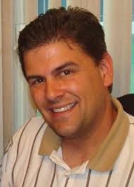 Tom Loucks's Instagram, Twitter & Facebook