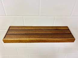We did not find results for: Teak Floating Shelf Teakworks4u