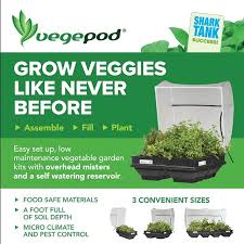 Gardeners.com has been visited by 10k+ users in the past month Vegepodph Instagram Posts Photos And Videos Picuki Com