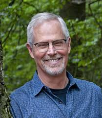 Teaching Mindfulness