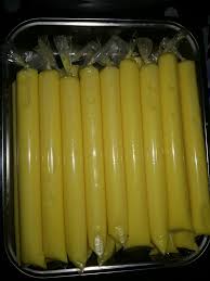 1 tin susu sejat dan 1 tin susu pekat. Resepi Aiskrim Malaysia Jagung