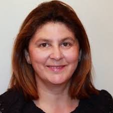 Cómo reducir el estrés cuando estás abrumado