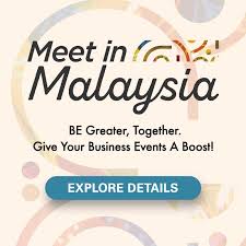 Websites, listings, map, phone, address of associations & membership organisations in malaysia. Myceb Home