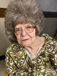 Obituaries July 5, 2024