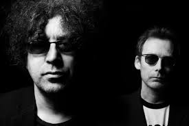 22 may 2021, 09:37 etc/utc. Lokerse Feesten 2015 La Muerte Mark Lanegan The Jesus And Mary Chain Kaiser Chiefs Rellen Met Jezus Een Cowboy En De Duivel Zelf Damusic