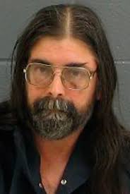 Arraignment set for alleged drug dealer