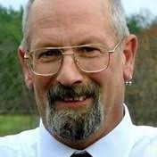 Euber Family Obituaries