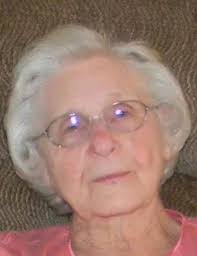 Obituary information for Sylvia I. Griffith Stemple