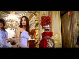 Pin On Bollywood