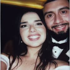 Yami (@yamilexisfernandez)