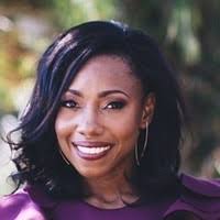 20+ "Arnold, Ed.d" profiles