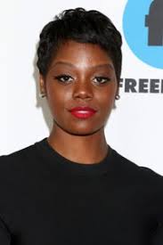 Abducted: The Carlina White Story