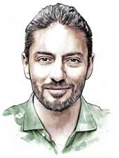 Stand up for respect