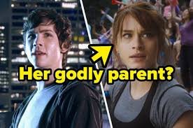 « previous question next question ». You Ll Only Pass This Quiz If You Ve Read The Lightning Thief At Least 3 Times