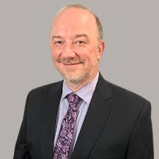 Multidisciplinary and Professional Studies Faculty