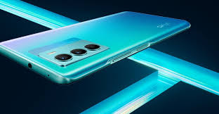 Vivo T2 Budget Smartphone Expected to ...