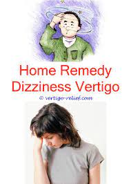 Pin On Vertigo Relief Motion Sickness