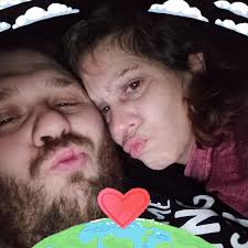 Will the city take bulk trash, including cardboard and broken down wood  furniture,