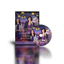 Check spelling or type a new query. Good Witch Halloween