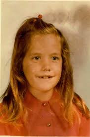 Identify people from Ti-Tree in 1963?