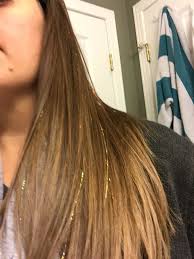 With dozens of respected stylists and treatments. Hair Tinsel Hair Tinsel Fairy Hair Hair