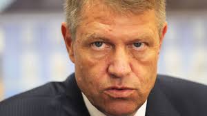 Președintele klaus iohannis se întâlnește vineri, la casa albă, cu donald trump: Klaus Iohannis Si SoÅ£ia Sa Pierd Irevocabil Casa Din Centrul Sibiului Ca Pitesti Le A Respins ContestaÅ£ia In Anulare