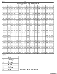 Ncert book is the best for class 5 students to learn the basic concepts of mat. 6 Worksheets To Print In 2020 Free Preschool Worksheets Worksheets Printable Worksheets