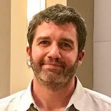 Middle East Studies Association