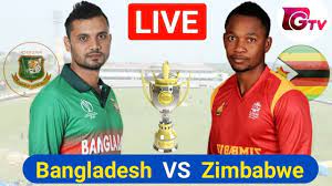 Followed by services (5.3 percent vs 6.8 percent); Bangladesh Vs Zimbabwe Live Odi 2020 Live Ban Vs Zim 2020 Odi Live Gtv Gtv Youtube