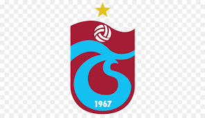 The betfred super league web site uses cookies to ensure you get the best browsing experience. Trabzonspor Mimpi League Soccer Liga Super Gambar Png