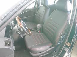 Koltuk Kilifi Tavsiyesi Yasam Sohbet Oto Club Turkiye