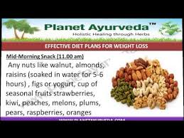 Weight Loss Tips In Telugu At Home La Femme Tips