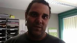 Latest updates: East Midlands Live Tuesday 17 April