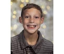 Lincoln Matthew Swails Obituary (2025)