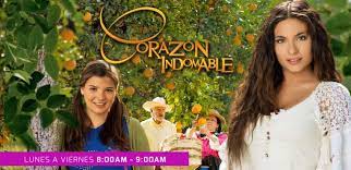 Está protagonizada por ana brenda contreras y daniel arenas. Corazon Indomable Arabvid Download Wild Heart Telenovela Theme Movie Mp4 Mp3 3gp Daily Movies Hub Desde Este Momento Su Vida Da Un Giro Inesperado De Muchas Sorpresas Intrigas Ismyfreakworld