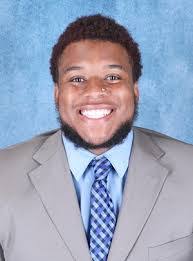 Bryce Porter's Instagram, Twitter & Facebook