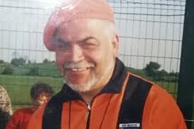 Joe Brolly: Hypnosis, imaginary balloons and Valentine's Day cards to Mayo  players