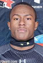 Darian Owens's Instagram, Twitter & Facebook