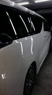 Maybe you would like to learn more about one of these? Polish Kereta Alor Setar Home Facebook