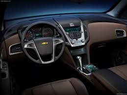 Image result for Magna Steel 2010 Equinox