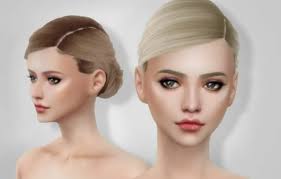 20 Best the Sims 4 Hair Mods & CC to Try in 2023