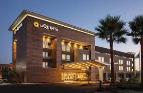 Welcome to our la quinta inn® by wyndham lufkin hotel, your hub for exploring east texas. Wyndham Announces Newly Constructed La Quinta In Orlando Hospitality Net